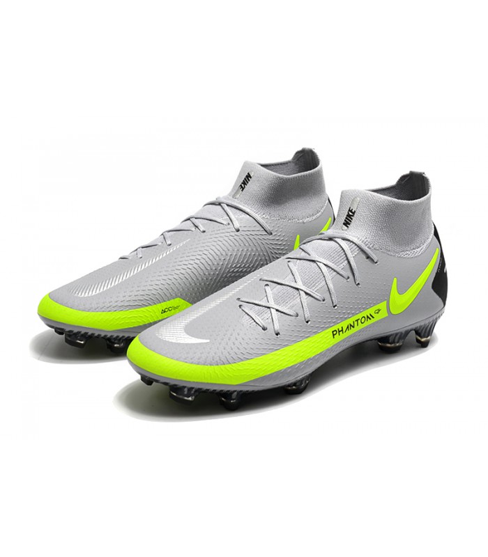 nike hypervenom phantom gt elite