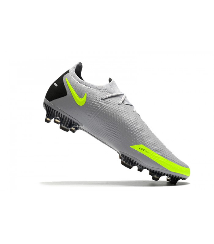 nike phantom vision gt elite