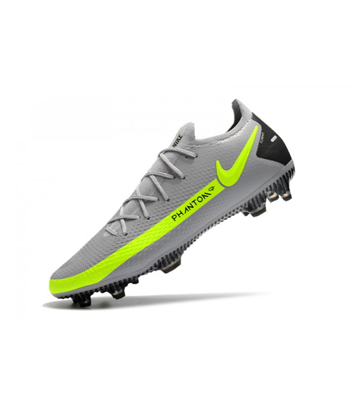 nike men's phantom gt elite fg