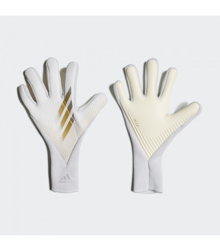 palmyth flexible gloves