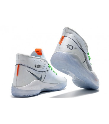 کفش بسکتبال نایک Nike Kevin Durant 12