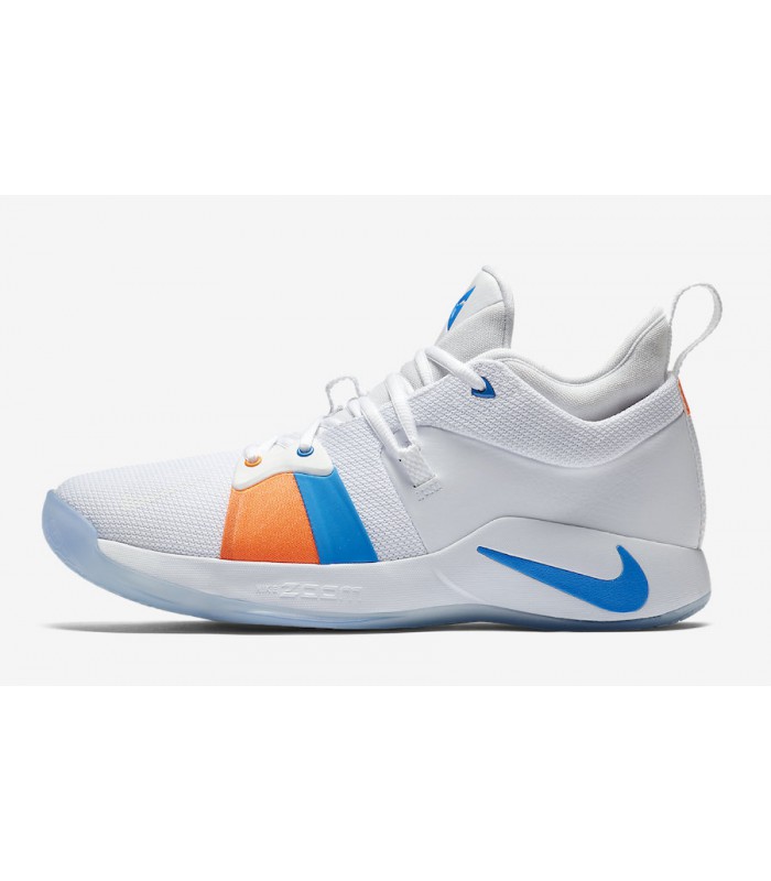 nike pg 2 naruto