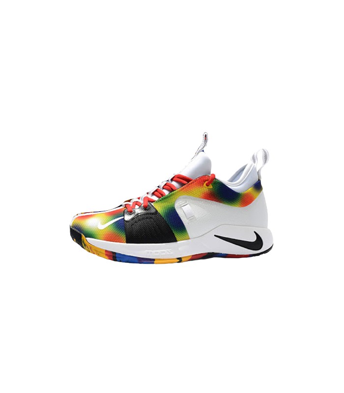Nike pg 2 mens shoes Clearance