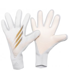 دستکش دروازه بانی آدیداس ایکس adidas Goalkeeper Gloves X Pro Inflight FS0425