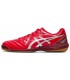 کفش فوتسال اسیکس کالستو asics Calcetto futsal shoes 1113A011-600