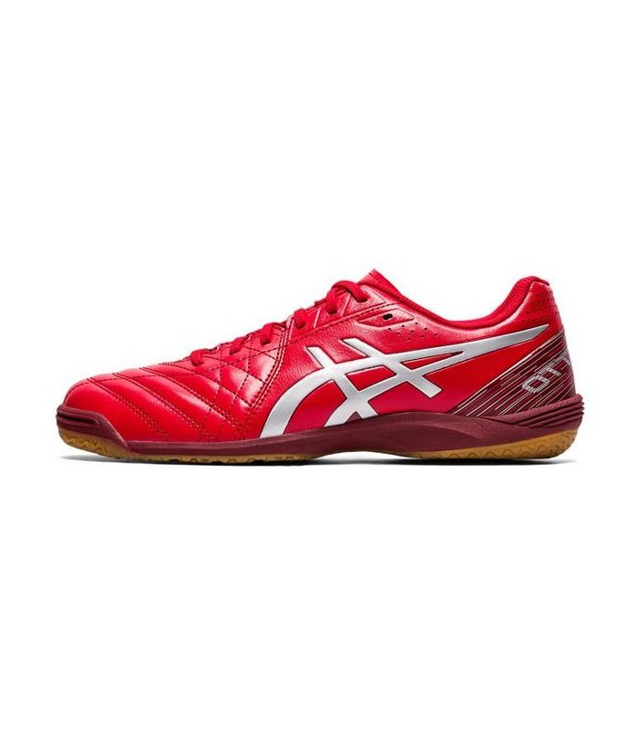 asics gel cumulus 17 2a damen