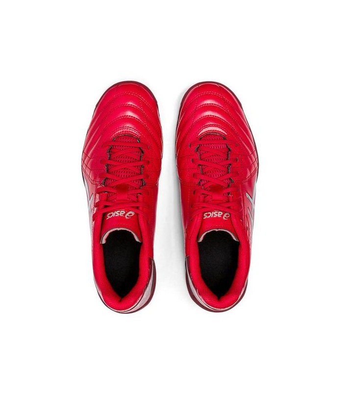 reebok calcetto