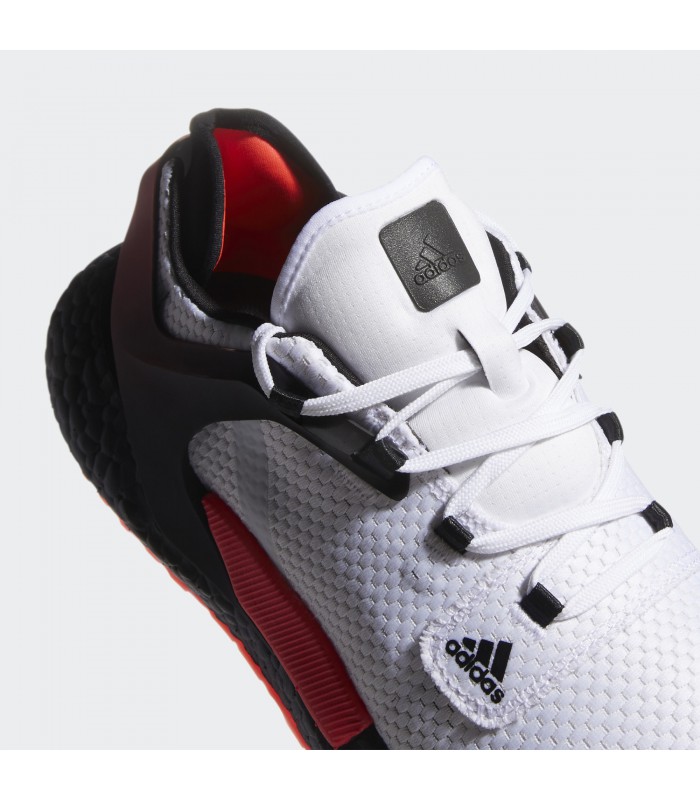 adidas men's alphatorsion boost
