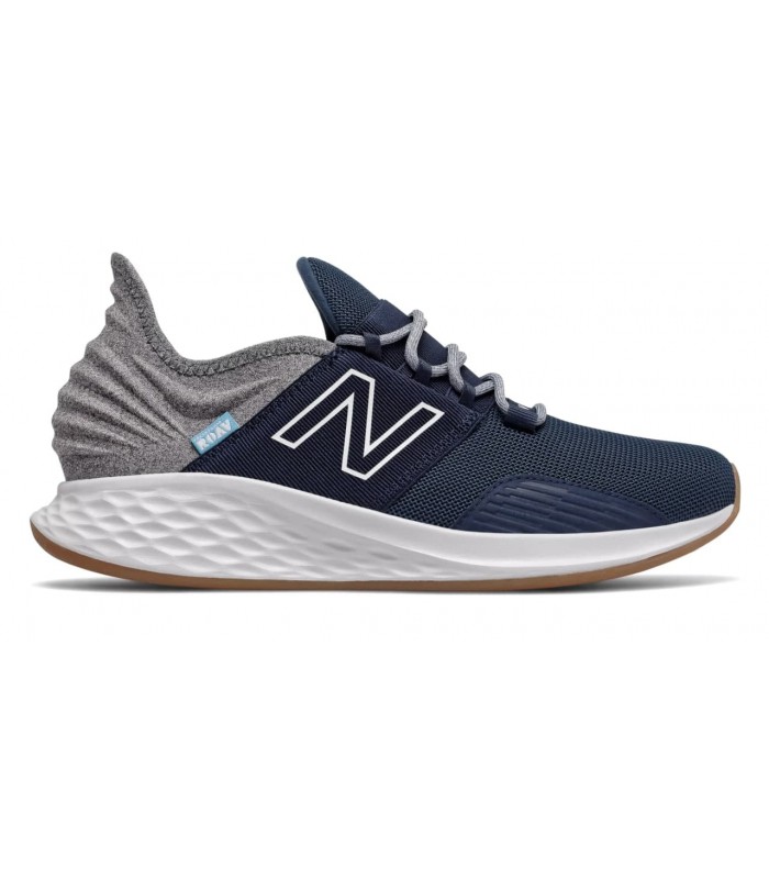 new balance soccer turf