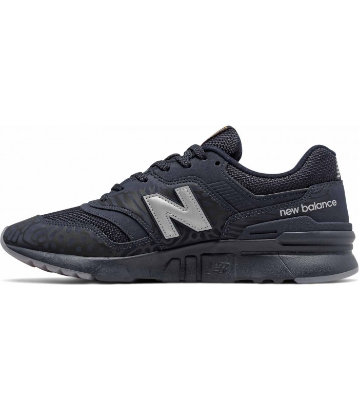 Nb classics traditionnels Clearance
