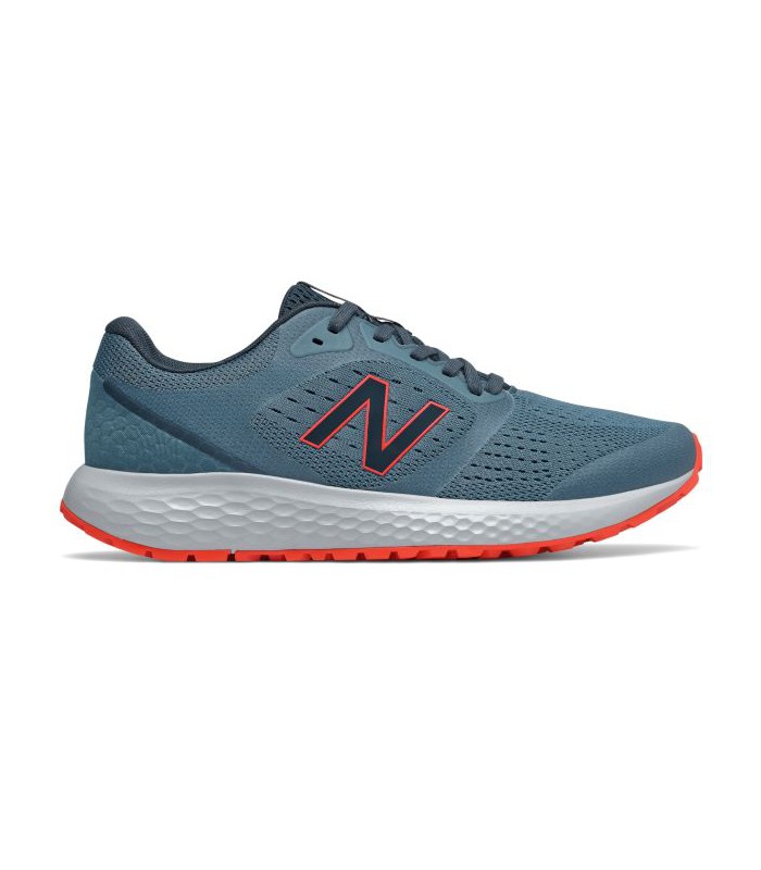 new balance running tempo trainers