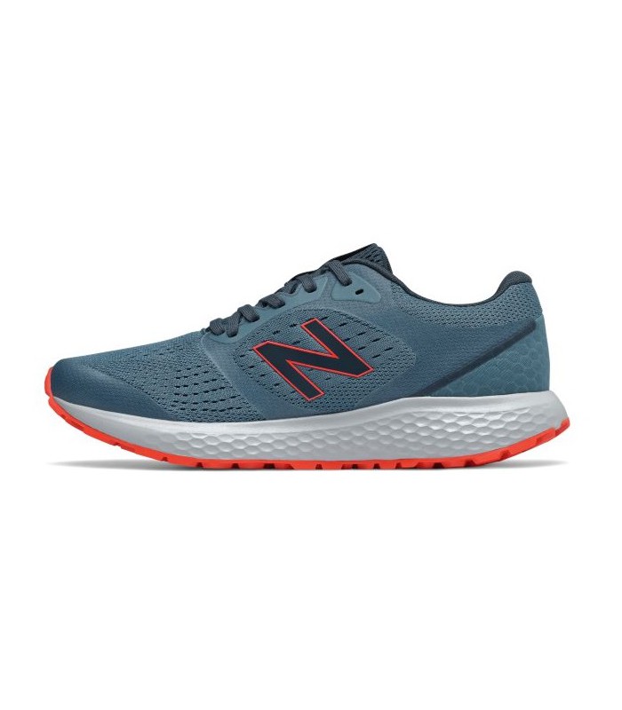 new balance running tempo trainers