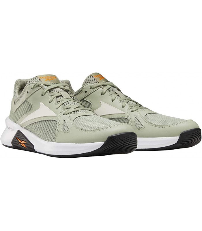 reebok mens advanced trainer shoes