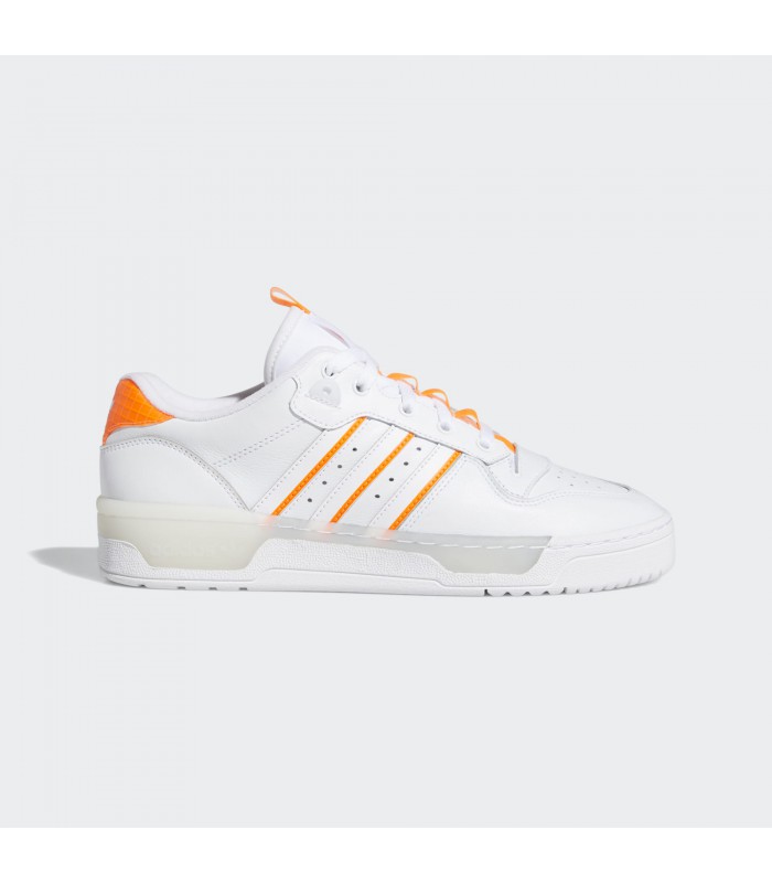 adidas originals rivalry low shoes