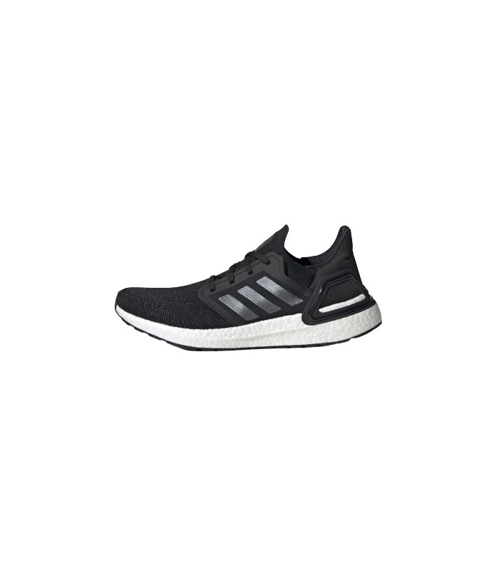 sports shoes adidas ultra boost