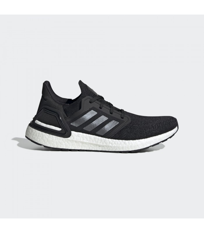 adidas ultraboost 20 st