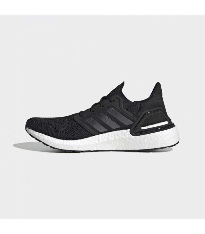 adidas ultraboost 20 ef1043