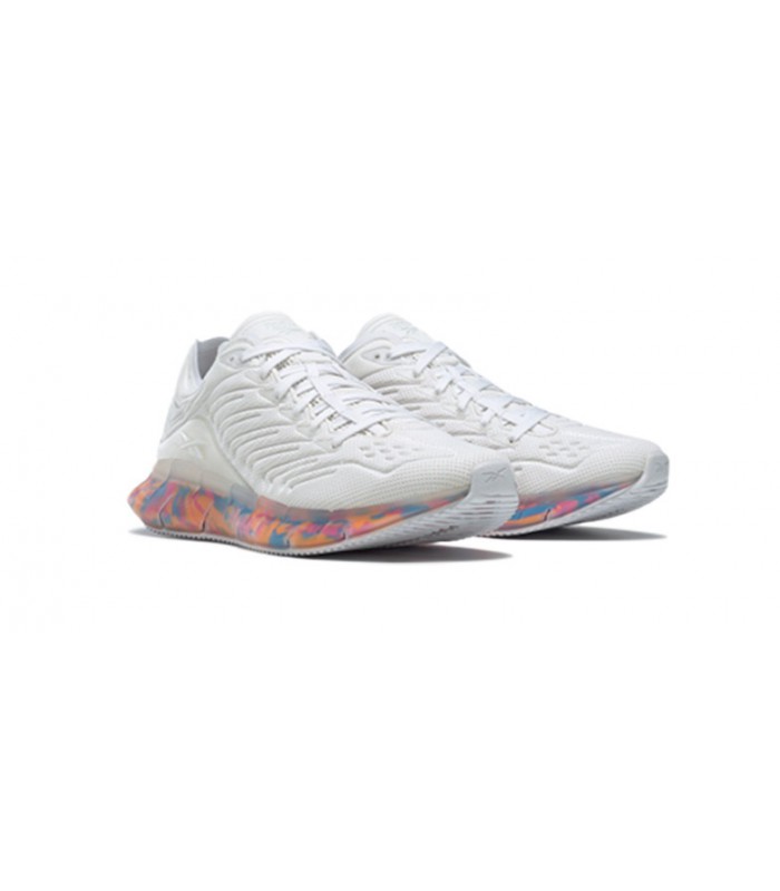 کفش پیاده روی مردانه ریباک Reebok Zig 