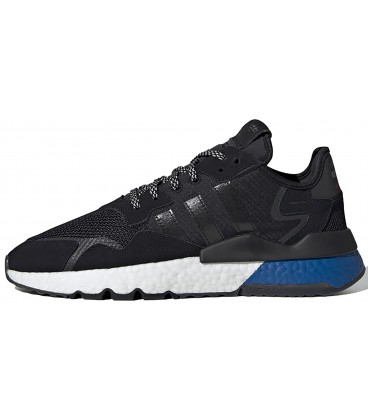 ADIDAS NITE JOGGER fw5331