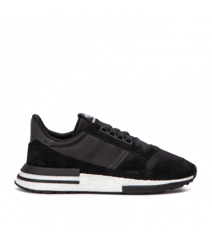 adidas originals zx 500 rm trainers