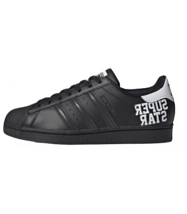 ADIDAS SUPERSTAR PURE