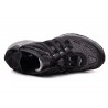 کفش رانینگ اورجینال آدیداس مدل Adidas shoes runnning Hydroterra Shandal