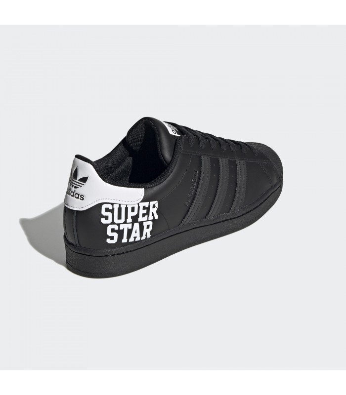 کفش پیاده روی مردانه آدیداس ADIDAS SUPERSTAR PURE fv2814