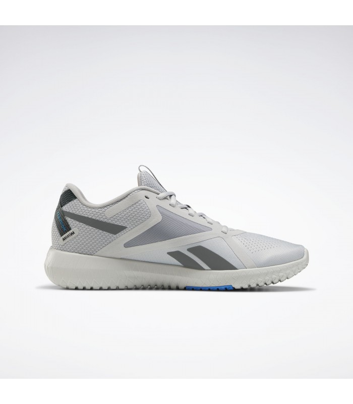 reebok flexagon mens training shoes