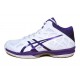 کفش والیبال اورجینال آسیکس مدل asics shoes volleyball tbf321