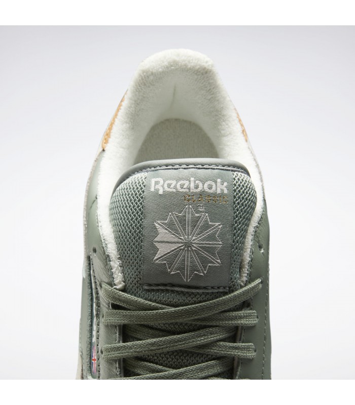 reebok fx1290