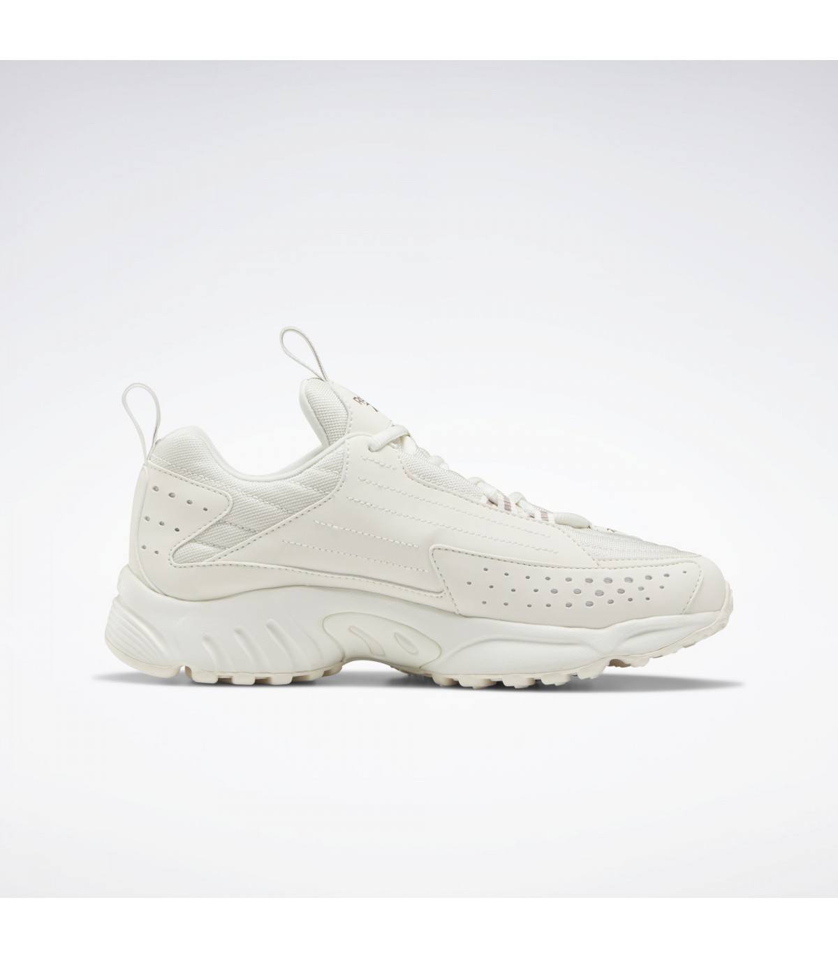 Reebok DMX Series 2200 Women s Shoes EF7727