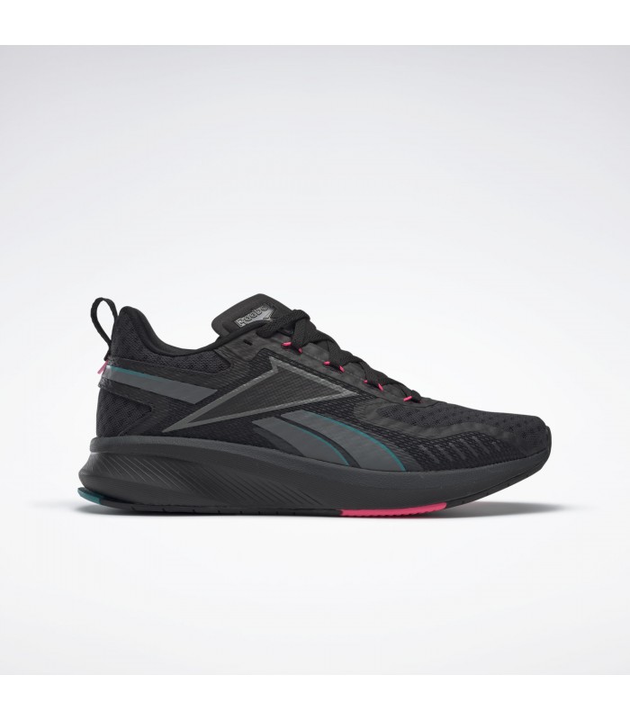 fusion run 2 reebok