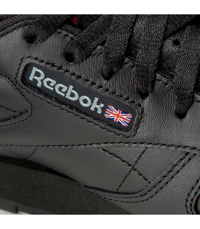 reebok 3912