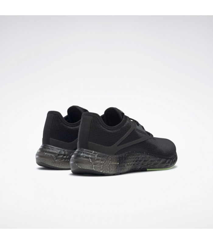 کفش پیاده روی زنانه ریباک Reebok 