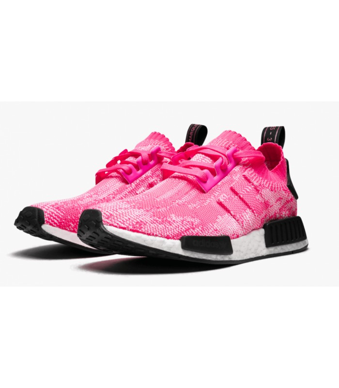 adidas nmd_xr1 pk w