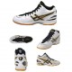 کفش والیبال اورجینال آسیکس مدل asics shoes volleyball tvr463