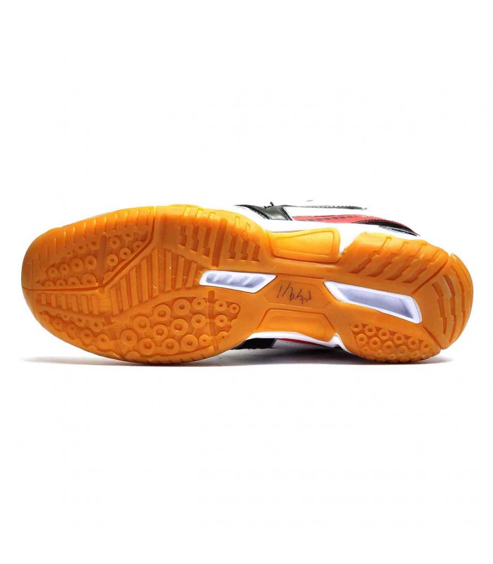 mizuno wave hurricane volleyball shoes