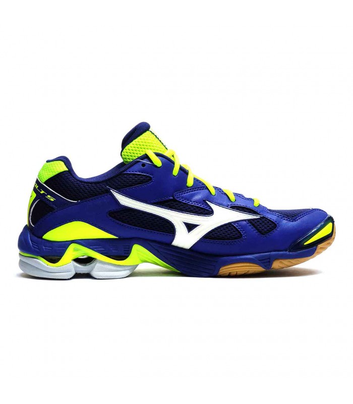 mizuno outdoor volleyball shoes