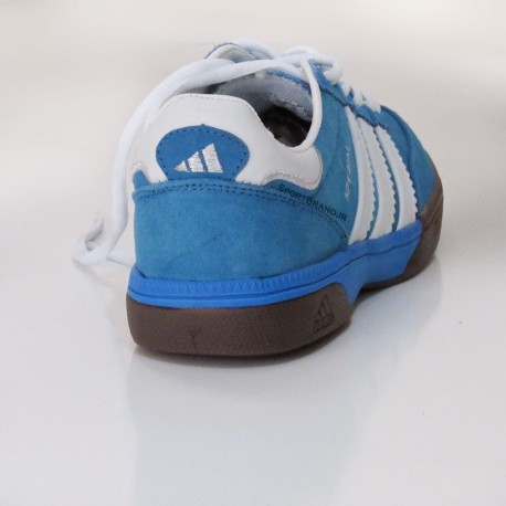 کفش فوتسال آدیداس اسپیزال  FOOTSALshoes spezial