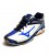 کفش والیبال مردانه میزانو Mizuno Wave Stealth 3-X1GA140023 Volleyball Shoes