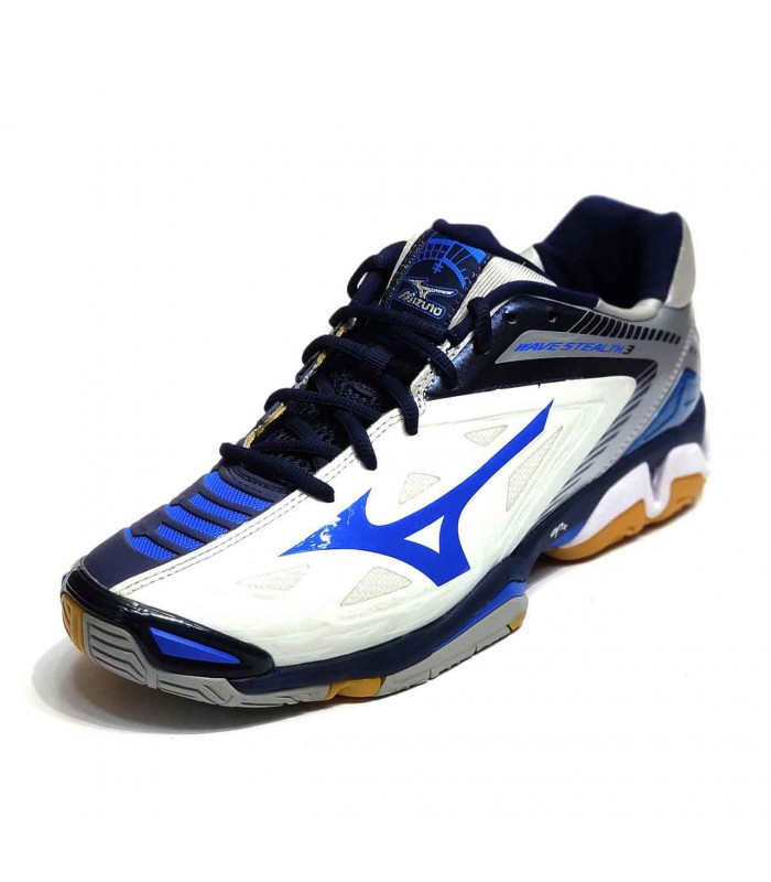 mizuno wave 3 volleyball shoes