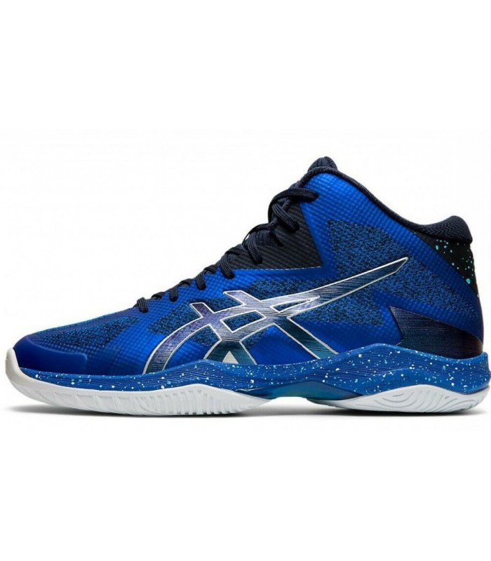 Asics mt volleyball Clearance