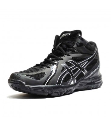 Asics b500n discount