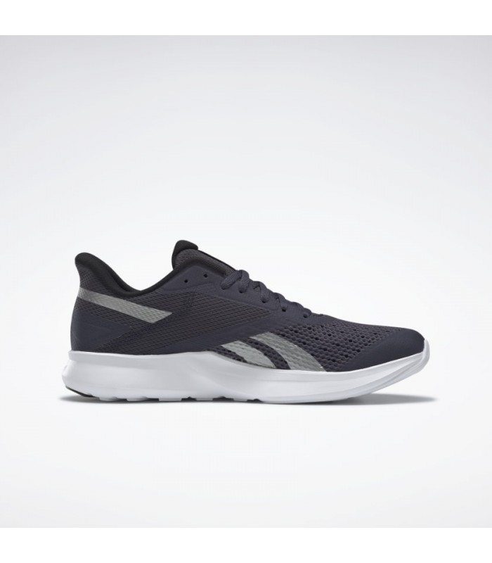 کفش پیاده روی مردانه ریباک Reebok Speed 