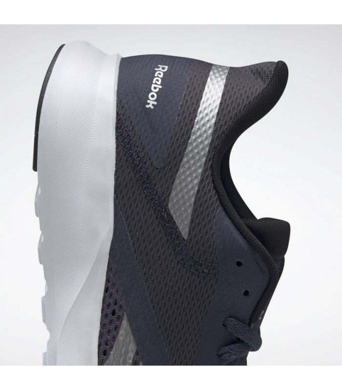 zapatillas reebok speed breeze 2.0