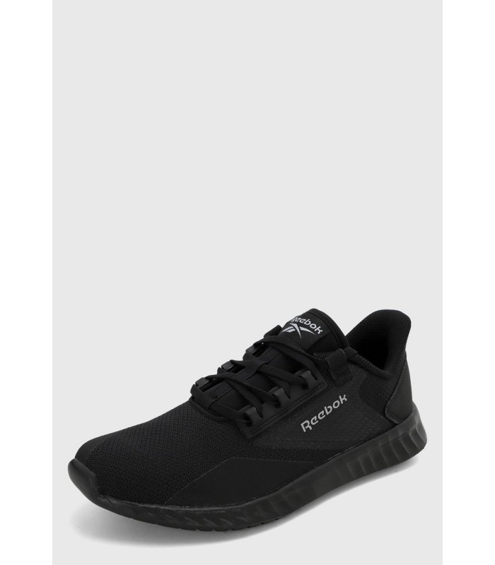 ef4018 reebok