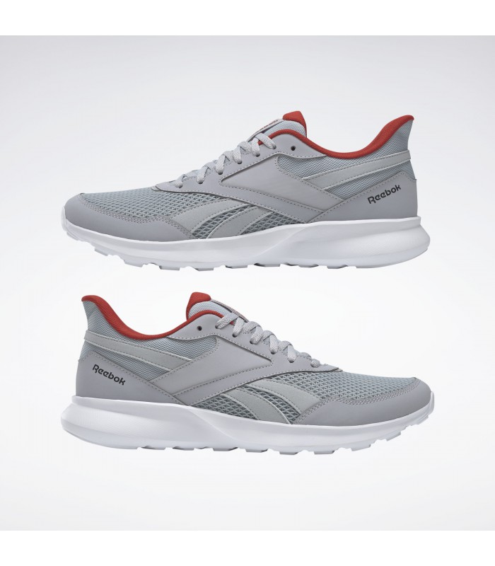 reebok quick motion