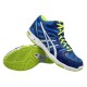 کفش والیبال اورجینال آسیکس  مدل asics shoes volleyball b403n