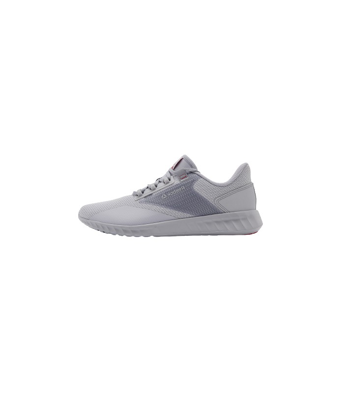 Zapatillas Sublite Legend - Negro Reebok | Reebok Peru