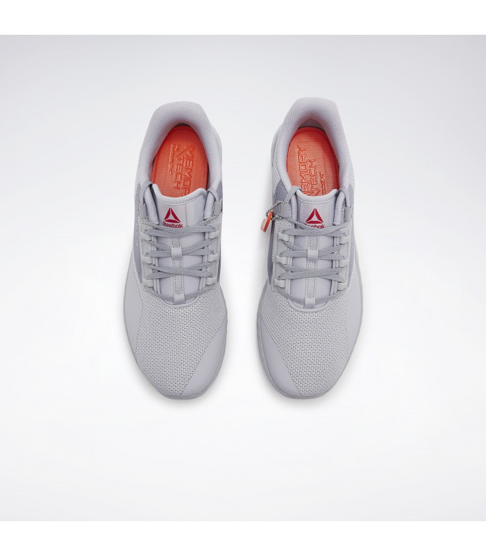 Reebok Sublite Legend - Blanco | Reebok Colombia